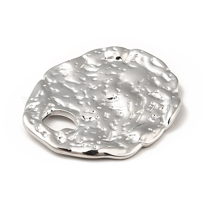 Подвески из нержавеющей стали 304 STAS-P312-21P-1