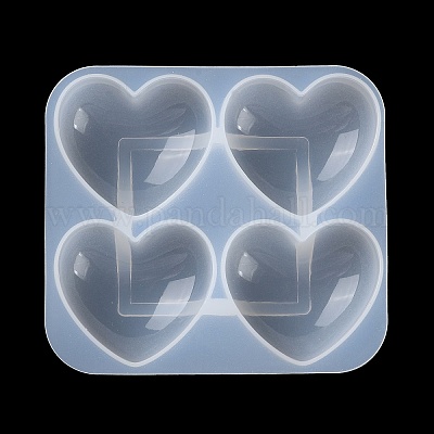 Силиконовые Молды SIMO-Q001-01D-1