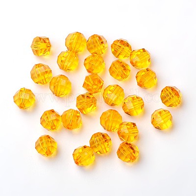 Arancione&nbsp;PL990Y-3-1