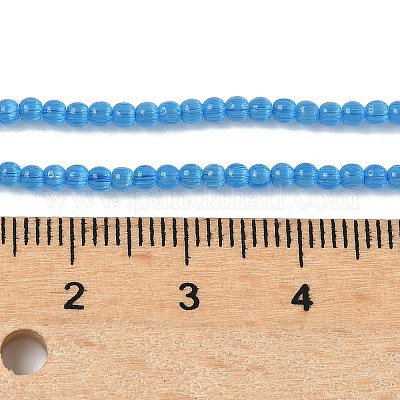 Кошачие глаза CE-C007-A08-2mm-1