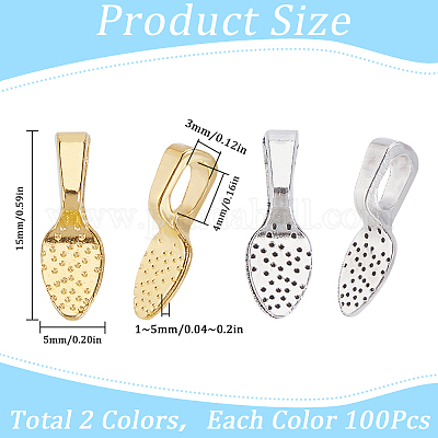 200 шт. FIND-SP0001-82-1