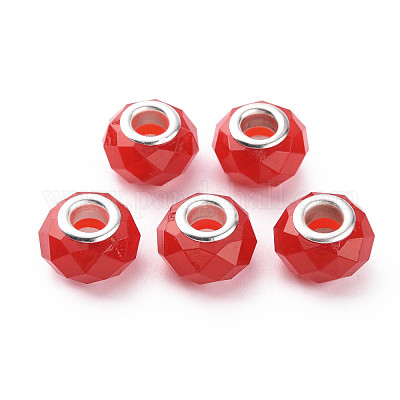 Cmолы европейские шарики RPDL-T003-07H-1