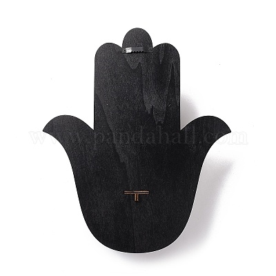 Plateau Tournant De Décoration Pour Gâteaux, Prése... – Grandado