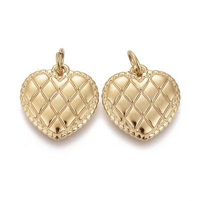 Ионное покрытие (ip) подвески из нержавеющей стали 304 STAS-F256-032G-1