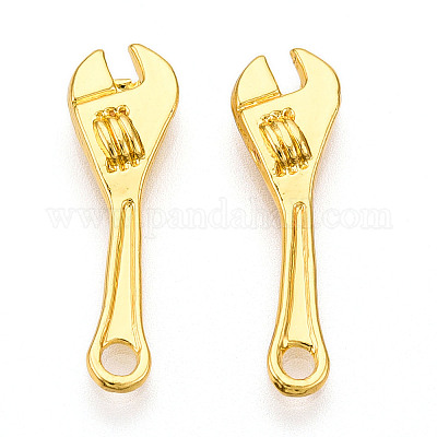 Подвески из сплава  PALLOY-N176-115G-1