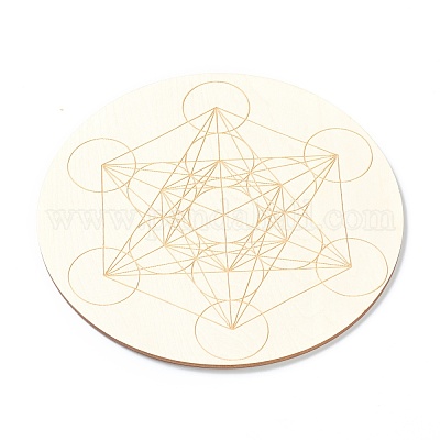 Набор для начинающих чакра G-G973-09A-1