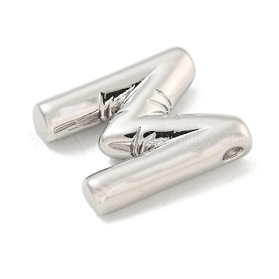 Стойки обшивки латунные подвески KK-R143-21P-M-1