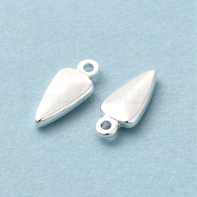 Латунь подвески KK-H442-30S-1