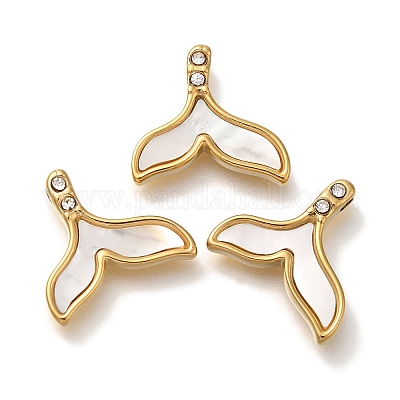 Подвески из нержавеющей стали 304 с вакуумным покрытием pvd STAS-S148-08G-1