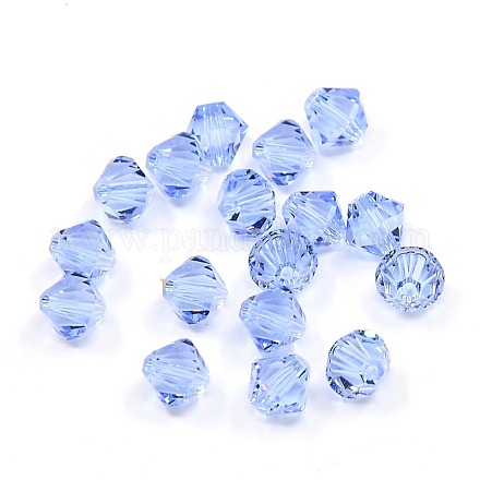 Perles de cristal autrichien 5301_6mm211-1