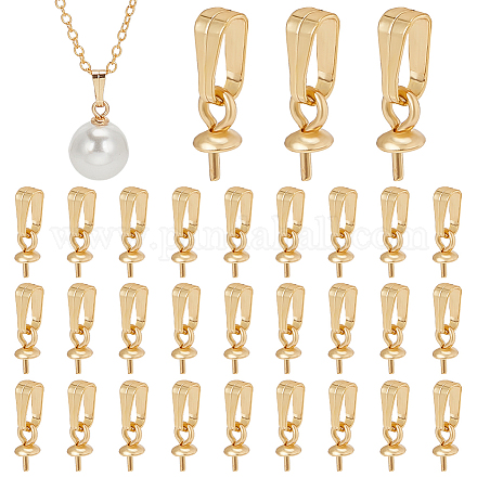 30 шт. DIY-AB00033-1