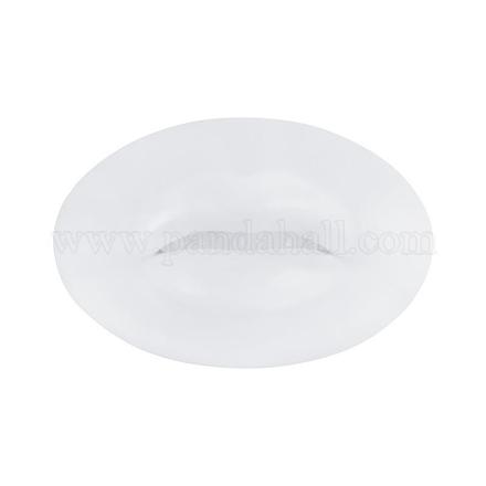 Piel de práctica de tatuaje de labios de silicona microblading MRMJ-PW0002-11A-1