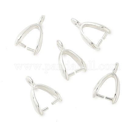 Ламелирование латуни KK-Z030-05D-S-1