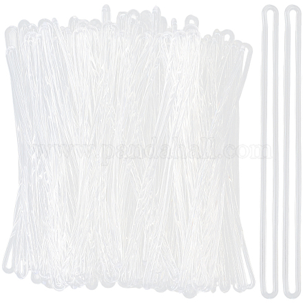 100 bande en PVC&nbsp;FIND-CN0002-30C-1