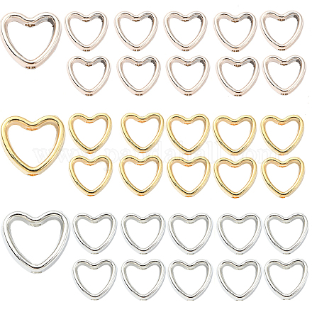 45 шт. FIND-YW0005-27-1