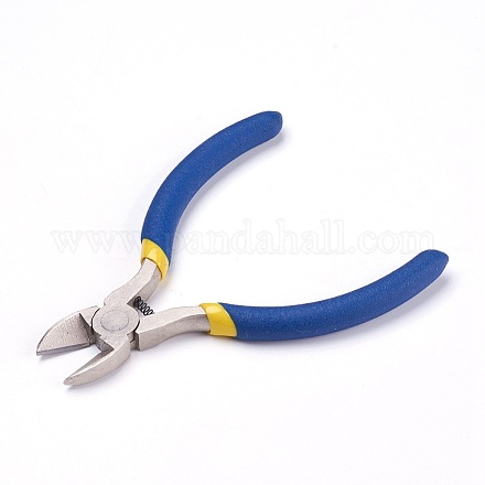 Jewelry Pliers PT-WH0001-01-1
