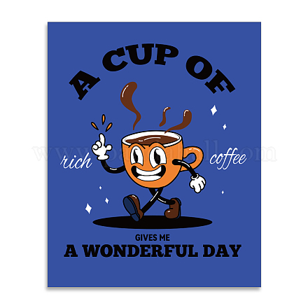 Прямоугольник с выкройкой лица DIY-WH0349-119-049-1