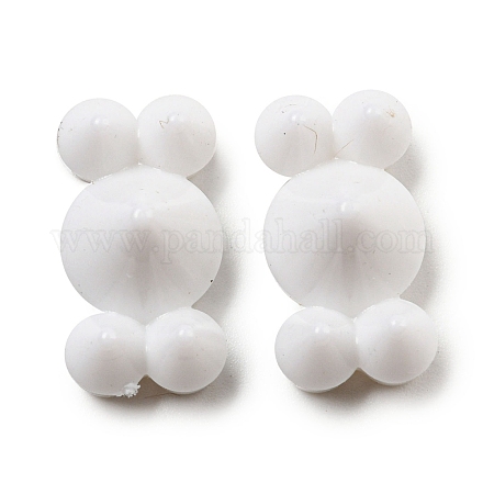 Непрозрачные акриловые многожильных соединения SACR-L007-013-1