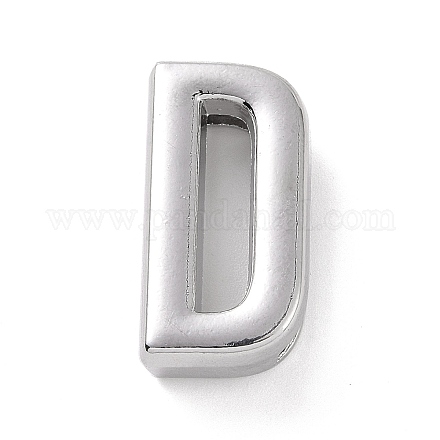 Сплав письмо слайд прелести FIND-A023-17D-1