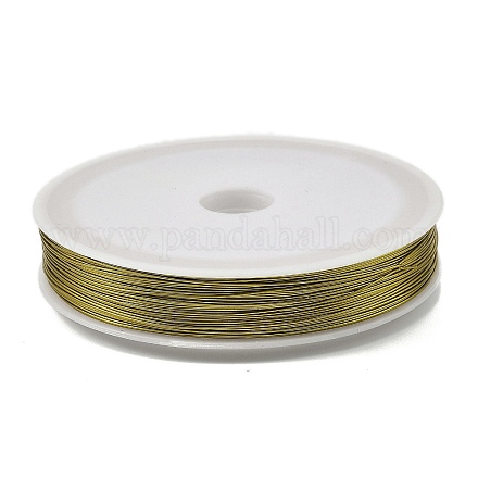 Vernice da forno filo di ferro MW-NH0001-01B-1