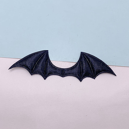 【Claddagh】ブラックダイヤコウモリシリーズセットとオーナメント 51e2oqUybtL._SS200_.jpg