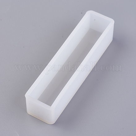 Stampi in silicone DIY-WH0142-01H-1