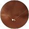 Simple Style Adjustable 316L Surgical Stainless Steel Heart and Initial Pendant Necklaces for Women, Real 14K Gold Plated, Letter A, 16.93 inch(43cm)
