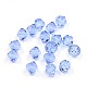 Perles de cristal autrichien 5301_6mm211-1