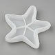 Bandeja de plato moldes de silicona X-DIY-J003-19-4