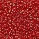 TOHO Round Seed Beads SEED-TR08-0025C-2