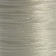 Nylon Thread NWIR-I002-01-2
