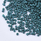 Perles cylindriques en verre SEED-Q036-01A-D07-3