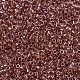 MIYUKI Delica Beads X-SEED-J020-DB0915-3