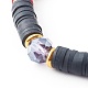 Комплекты эластичных браслетов из бисера BJEW-JB06203-6