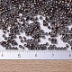 MIYUKI Delica Beads SEED-JP0008-DB0184-2