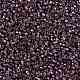 Perles rocailles miyuki rondes SEED-JP0010-RR3749-3