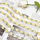 Nastro di poliestere&nbsp;OCOR-WH0068-45D-5