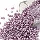 Toho perles de rocaille rondes X-SEED-TR11-1200-1