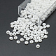 Toho perles de rocaille à franges japonaises X-SEED-R039-02-MA41-1