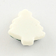 Resin Cabochons CRES-S286-020-3