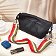 Брезентовые ремни для сумок FIND-WH0065-24A-01-4