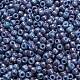 Круглые бусины toho 6/0 SEED-TR06-1204-2