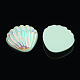 Cabochons in resina X-CRES-S305-01D-2
