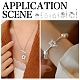20 шт. FIND-YW0005-24-5