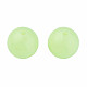 Perles acryliques lumineuses LACR-N001-001C-01-4