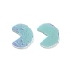 Glänzender Nagelkunst-Glitter MRMJ-Q056-01B-1