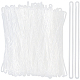 100 bande en PVC&nbsp;FIND-CN0002-30C-1