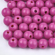 Perline di plastica KY-Q051-01A-05-1