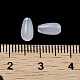 Perles acryliques opaques OACR-Q196-10D-3