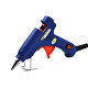 20 Вт пистолеты для горячего клея TOOL-R116-04A-6